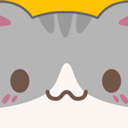 可爱村物语游戏v0.9.2