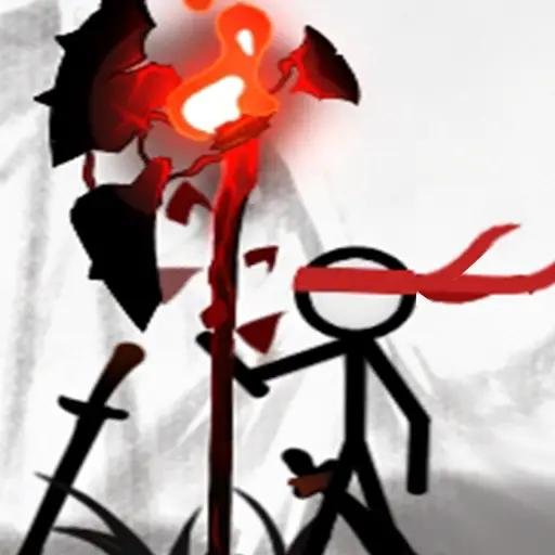 家园护卫者无限元宝无限金币免广告v1.1.0