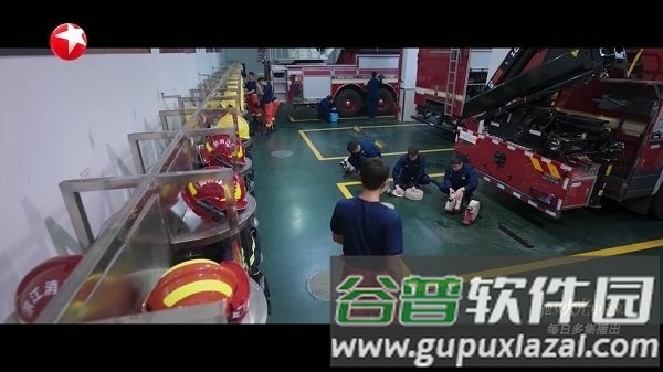 彩虹tv1