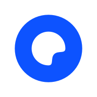 夸克浏览器app下载安卓版v7.14.8.883