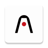 PLAUD appv2.7.16