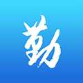 铁马管理appv2.8.1