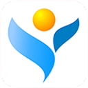 信丰教育云平台app2025v13.5