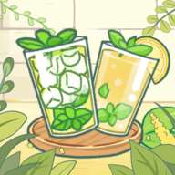 小角落茶馆游戏(Little Corner Tea House安装器)v0.0.103