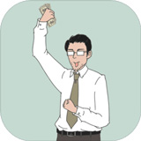 老婆的私房钱(wife)v1.4