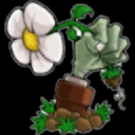 植物大战僵尸逆天版最新版本v1.0
