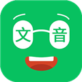 随手朗读器appv5.0804.38