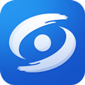 八闽健康码appv4.8.0