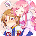 CP滴滴appv4.28.0