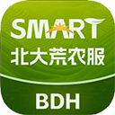 北大荒农服app最新版本v40.00.18