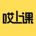 哎上课app最新版本v3.0.6