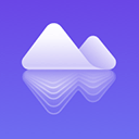 山海镜appv1.7.0