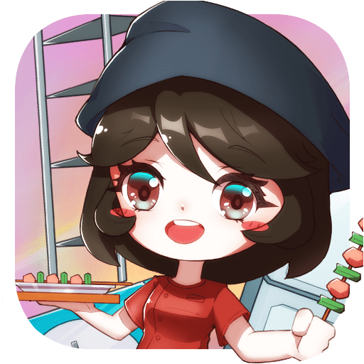 金牌大厨免广告版v1.0.0