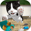 猫咪模拟器中文版v5.0.8