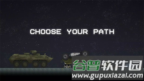 甜瓜游乐场1