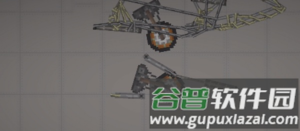 怎么造飞机配图1