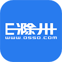 E滁州appv6.9.1.1