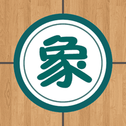 象棋巫师2024最新版v3.3.7