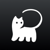 拦截猫安卓版v1.1.1