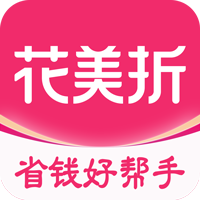 花美折app下载安装v3.9.326