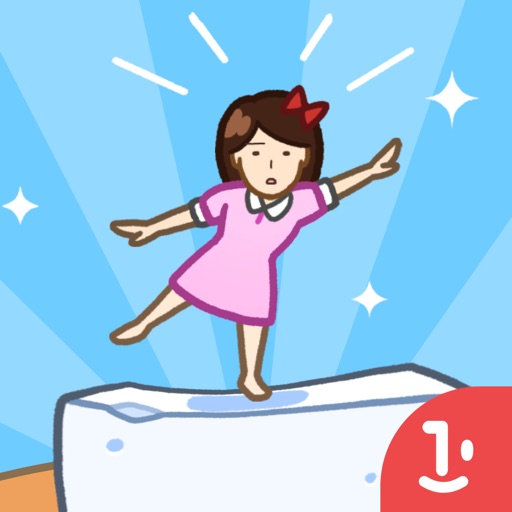 豆腐女孩最新版v1.1.7