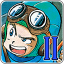勇者斗恶龙2中文版v1.0.7