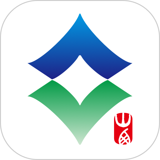 游山西最新版v1.1.21