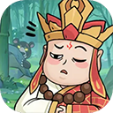 西游修仙传v1.7.7