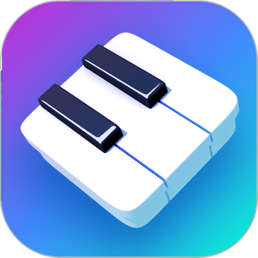 简易钢琴曲谱(SimplyPiano)v7.29.1