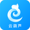 商标查询注册appv2.7.36