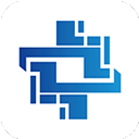 中考派学网appv5.2.6