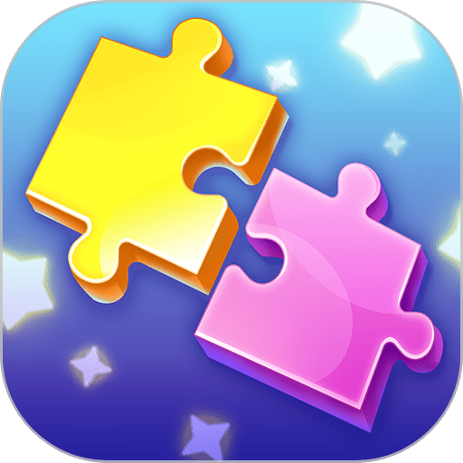 我拼图贼牛手机版v1.4.3