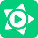 酷狗直播极速版app(繁星直播)v6.12.00