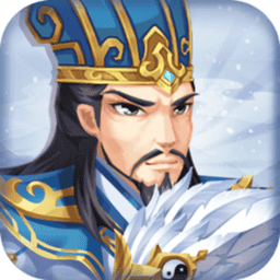 三国神劫免广告v1.0.37