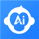 ai写作猿appv1.0.52