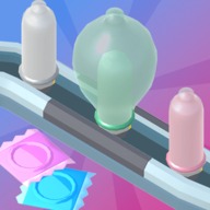 套套工厂大亨游戏v0.2.1