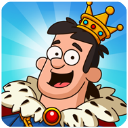 幻想王国手机版(Hustle Castle)v1.75.3