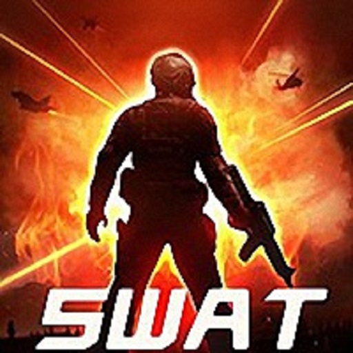 黑色前哨(BlackOutPost)v1.2.9
