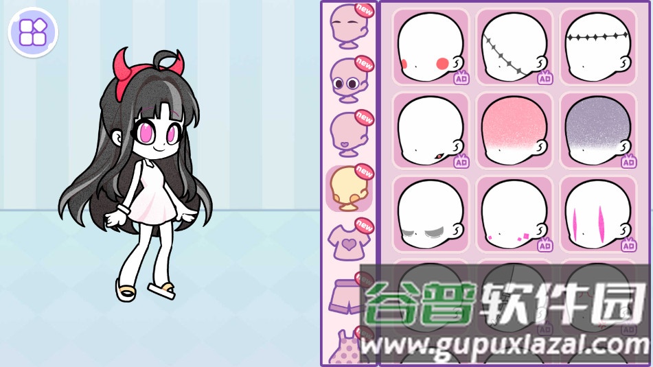 天使制作人偶像养成免广告最新版下载截图5