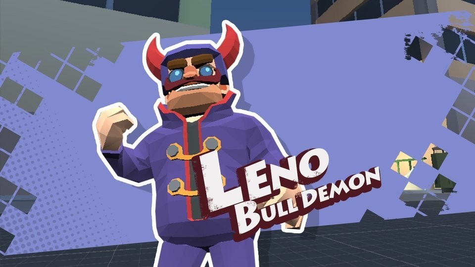 狙击任务官方版