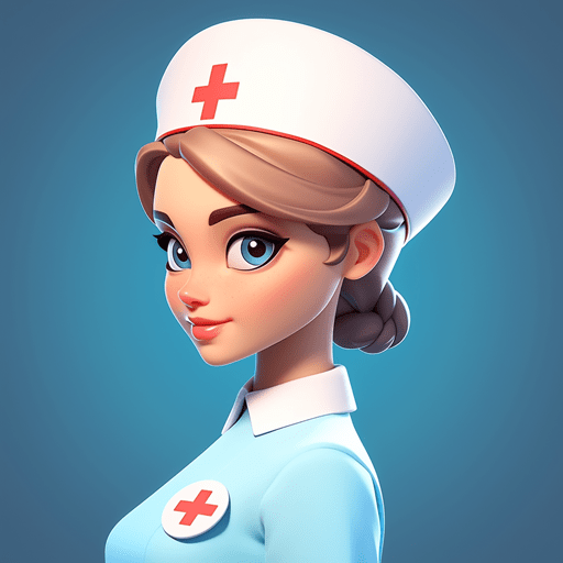 模拟医院大亨免广告版(Sim Hospital Tycoon)v1.2.0