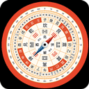 超级罗盘指南针appv3.4