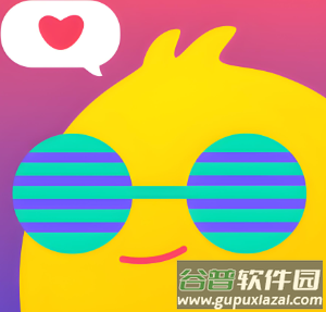 音柚漂流瓶app
