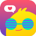 音柚漂流瓶appv3.1.8