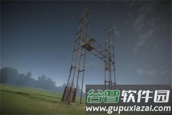 游戏玩法配图1
