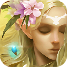 神石传说手游v1.3.7