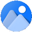 画廊app稳定版(更名为图库)v8.6