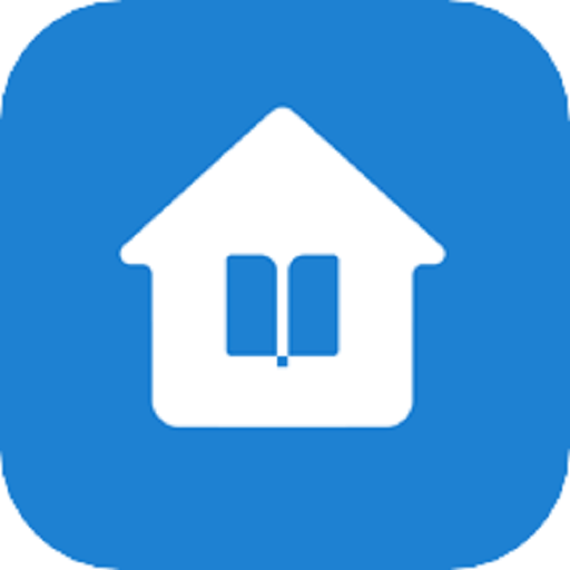 AMS管理系统appv1.4.1