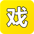 剧本戏安卓版v2.1.0