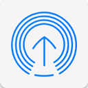 隔空传送app安卓版v1.0.2